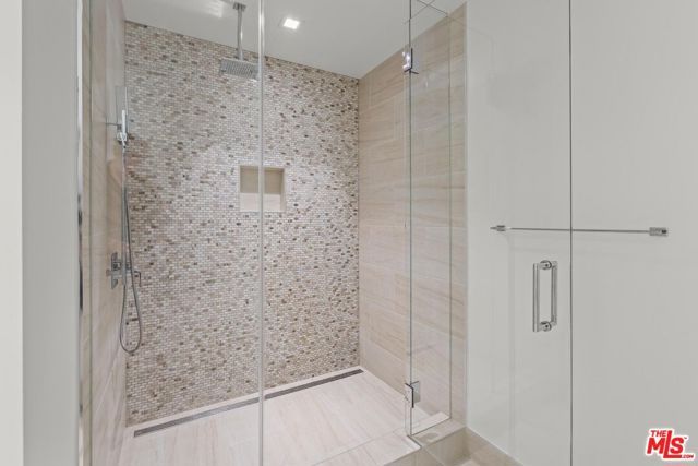 888 W E Street 202, San Diego, CA 92101