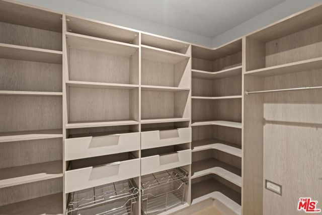 888 W E Street 202, San Diego, CA 92101