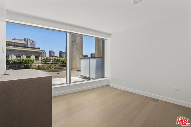 888 W E Street 202, San Diego, CA 92101