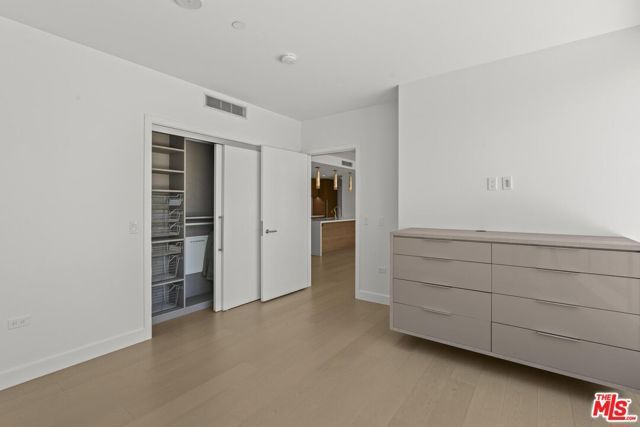 888 W E Street 202, San Diego, CA 92101