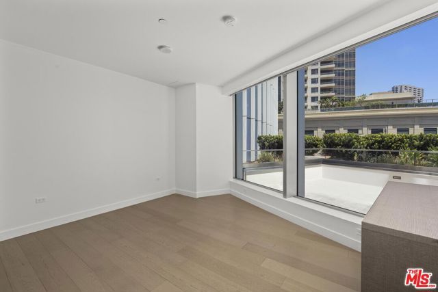 888 W E Street 202, San Diego, CA 92101