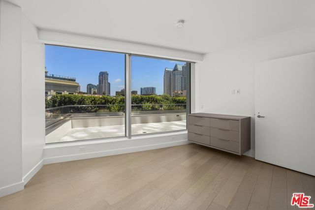 888 W E Street 202, San Diego, CA 92101