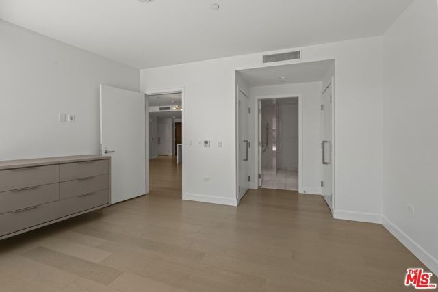888 W E Street 202, San Diego, CA 92101