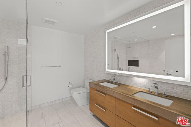 888 W E Street 202, San Diego, CA 92101