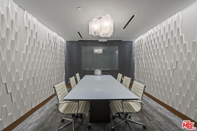 888 W E Street 202, San Diego, CA 92101
