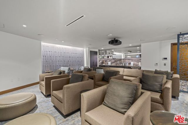 888 W E Street 202, San Diego, CA 92101