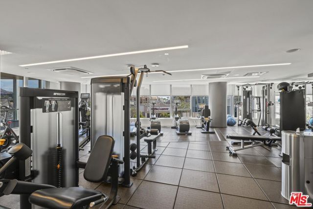 888 W E Street 202, San Diego, CA 92101