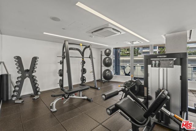 888 W E Street 202, San Diego, CA 92101