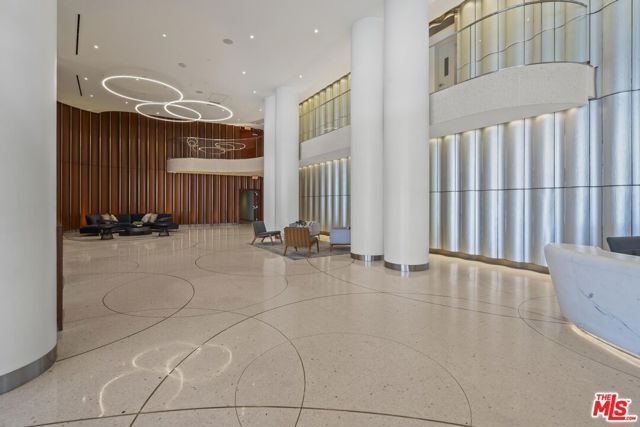 888 W E Street 202, San Diego, CA 92101
