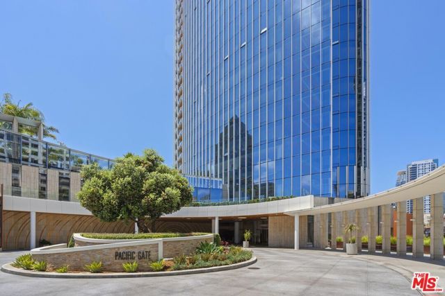 888 W E Street 202, San Diego, CA 92101