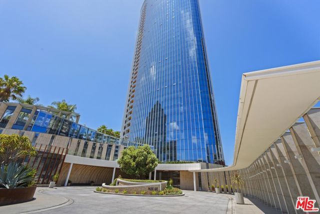 888 W E Street 202, San Diego, CA 92101