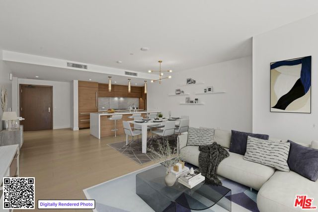 888 W E Street 202, San Diego, CA 92101