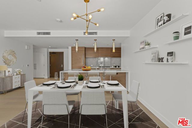 888 W E Street 202, San Diego, CA 92101