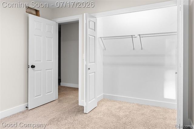 7541 Clayburn Street, Detroit, MI 48228