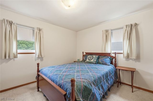 3679 Orchard Street, Mogadore, OH 44260