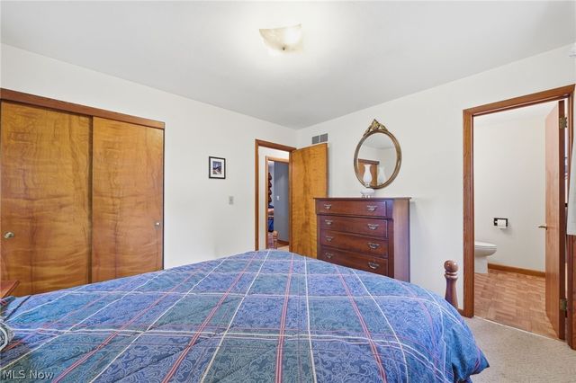 3679 Orchard Street, Mogadore, OH 44260