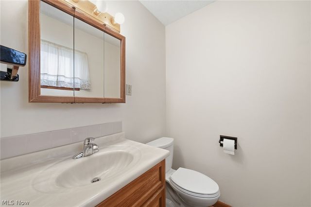 3679 Orchard Street, Mogadore, OH 44260
