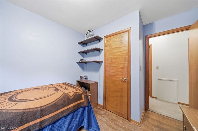 3679 Orchard Street, Mogadore, OH 44260