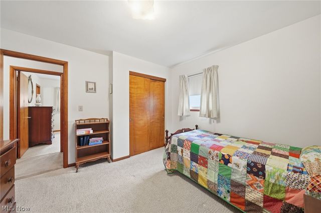3679 Orchard Street, Mogadore, OH 44260