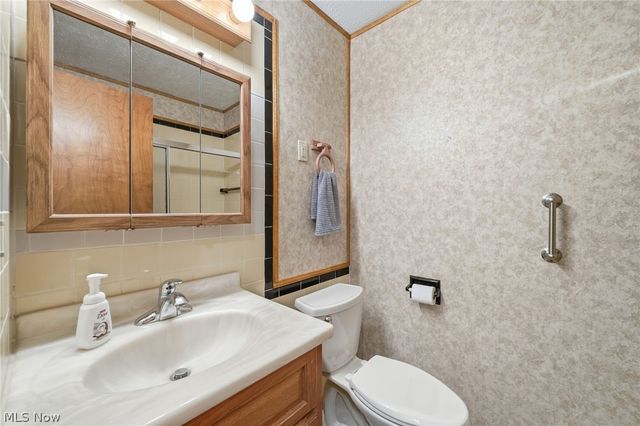 3679 Orchard Street, Mogadore, OH 44260