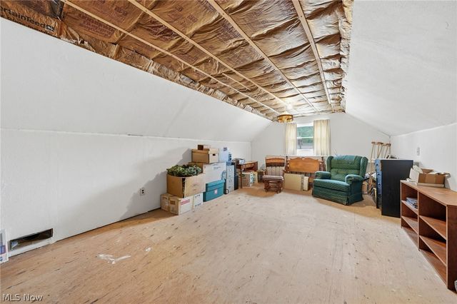 3679 Orchard Street, Mogadore, OH 44260