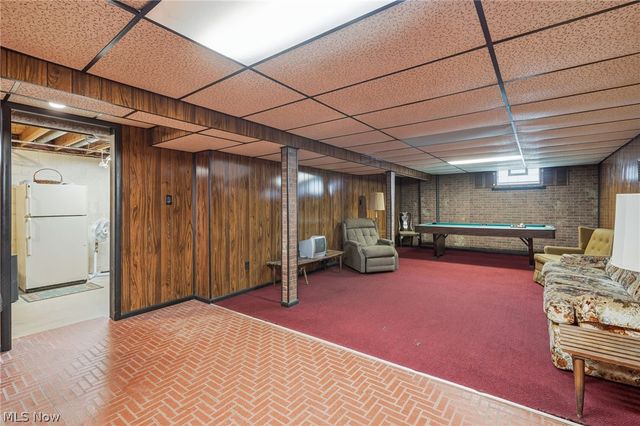 3679 Orchard Street, Mogadore, OH 44260
