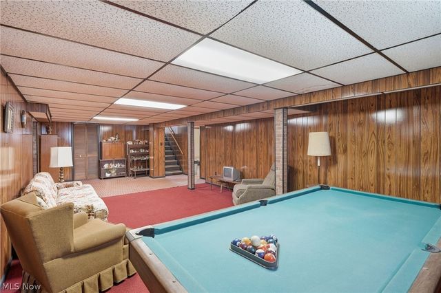 3679 Orchard Street, Mogadore, OH 44260