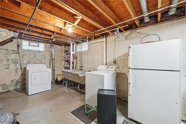 3679 Orchard Street, Mogadore, OH 44260