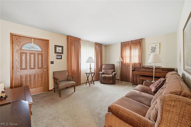 3679 Orchard Street, Mogadore, OH 44260