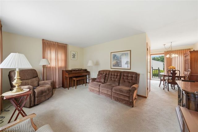 3679 Orchard Street, Mogadore, OH 44260