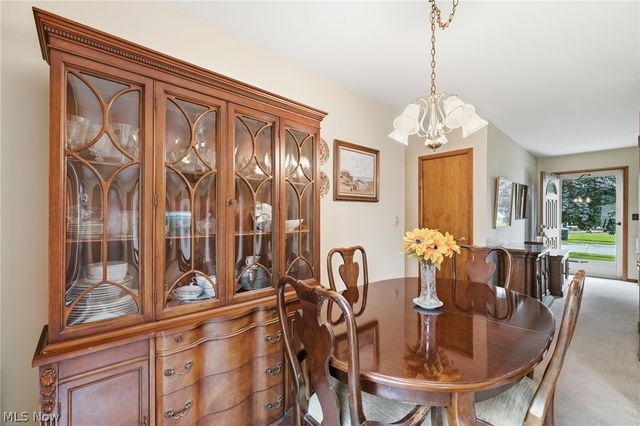 3679 Orchard Street, Mogadore, OH 44260