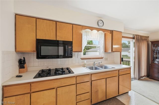 3679 Orchard Street, Mogadore, OH 44260