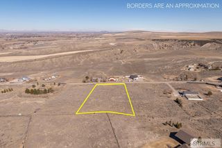 1175 S Rimline Drive, Idaho Falls, ID 83401