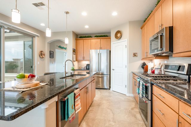 1600 Willow Canyon Trail NW, Albuquerque, NM 87120