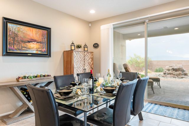 1600 Willow Canyon Trail NW, Albuquerque, NM 87120