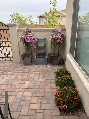 1600 Willow Canyon Trail NW, Albuquerque, NM 87120