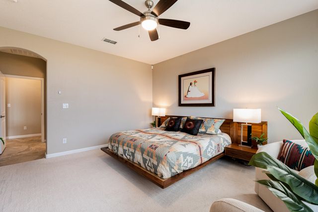 1600 Willow Canyon Trail NW, Albuquerque, NM 87120