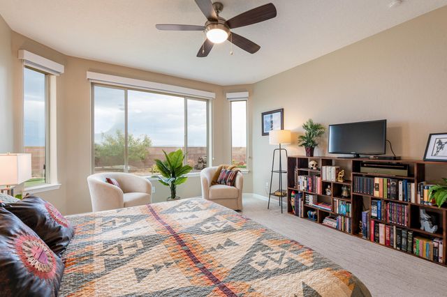 1600 Willow Canyon Trail NW, Albuquerque, NM 87120