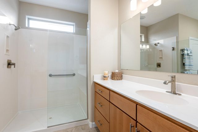 1600 Willow Canyon Trail NW, Albuquerque, NM 87120