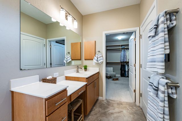 1600 Willow Canyon Trail NW, Albuquerque, NM 87120