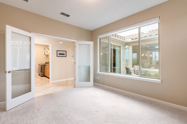 1600 Willow Canyon Trail NW, Albuquerque, NM 87120