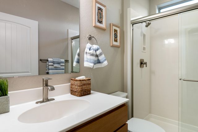 1600 Willow Canyon Trail NW, Albuquerque, NM 87120