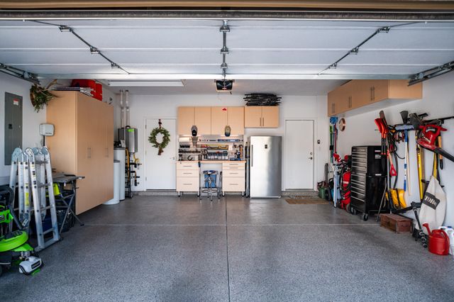 1600 Willow Canyon Trail NW, Albuquerque, NM 87120