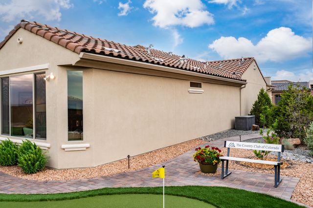 1600 Willow Canyon Trail NW, Albuquerque, NM 87120