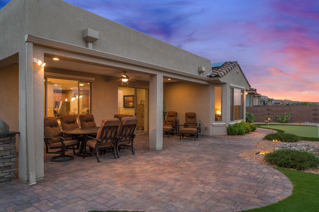 1600 Willow Canyon Trail NW, Albuquerque, NM 87120
