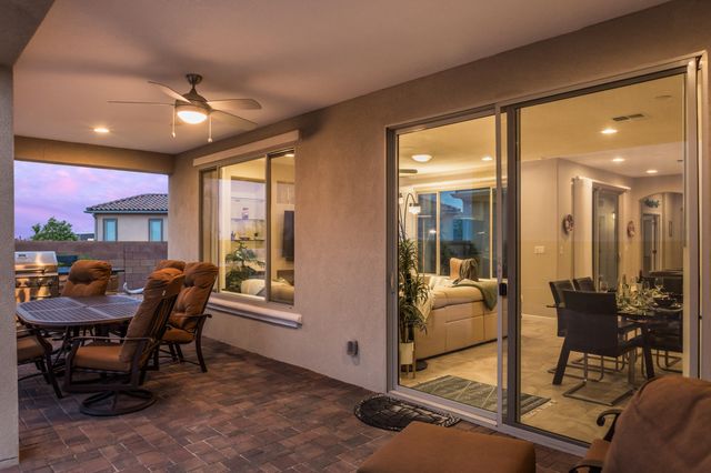 1600 Willow Canyon Trail NW, Albuquerque, NM 87120