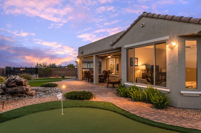 1600 Willow Canyon Trail NW, Albuquerque, NM 87120