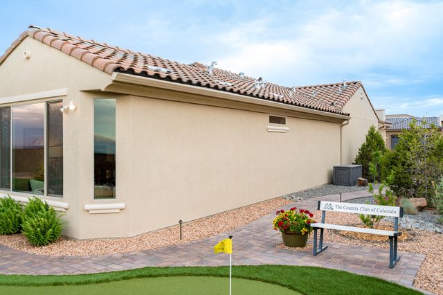 1600 Willow Canyon Trail NW, Albuquerque, NM 87120
