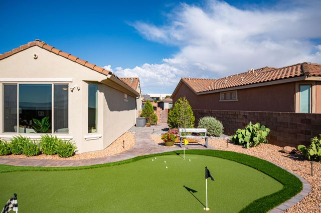 1600 Willow Canyon Trail NW, Albuquerque, NM 87120