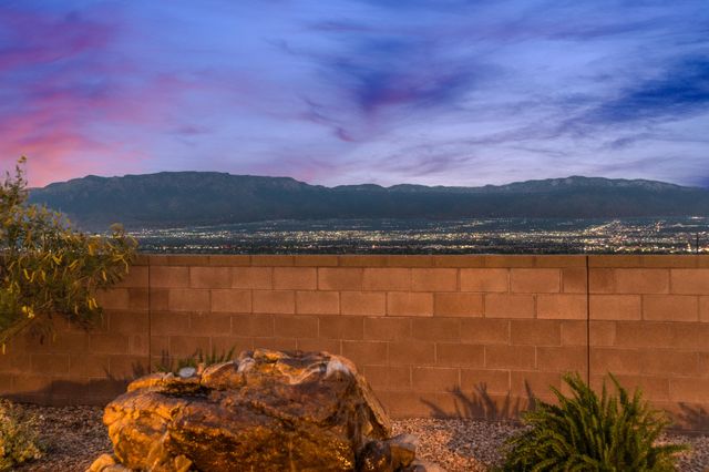 1600 Willow Canyon Trail NW, Albuquerque, NM 87120